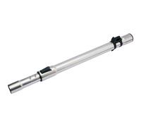 Stainless Telescopic Tube for SWD1500