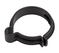Draper 83552 Hose Storage Hook For Swd1500 each