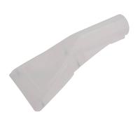 Draper Tools AVC146 Small Shampoo Head for SWD1500, Blue