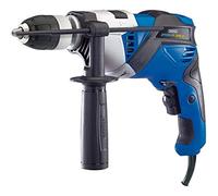 Draper 83585 Storm Force Hammer Drill, 810W