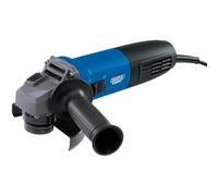 Draper 83605 115mm Angle Grinder (850W) 850 W 240 V