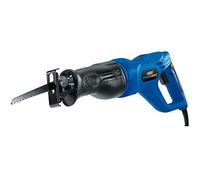 Draper 83628 Storm Force Reciprocating Saw, 710W