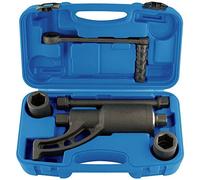 Draper Expert 83635 Torque Multiplier Kit (5 Piece) per kit