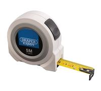 Draper 83636 Measuring Tape (5M/16ft x 19mm)