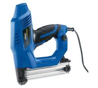 Draper Storm Force Nailer Stapler, 32mm 83659 BRAND NEW