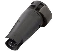 Draper Fan/Jet Nozzle 83703 for 1500 W 230 V Pressure Washer