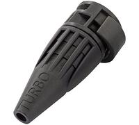 Draper 83704 Turbo Nozzle for 1500 W 230 V Pressure Washer