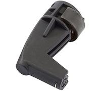 Draper 83705 Right Angle Nozzle for 1500 W 230 V Pressure Washer