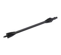 Draper 83707 Pressure Washer Lance For Stock Numbers 83405 83406 83407 And 83414 each
