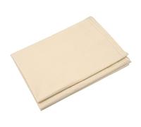Draper 83714 Laminated Cotton Dust Sheet