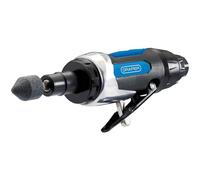 Draper 83736 Air Die Grinder Kit 15 Piece (DAT-AGK)