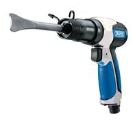 Draper 83738 Air Hammer Kit (6 Piece)