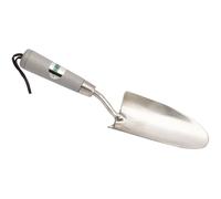 Draper Stainless Steel Hand Trowel 83767