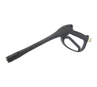 Draper 83820 Heavy Duty Gun For Petrol Pressure Washer For Ppw650 each