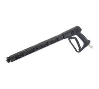 Draper Heavy Duty Gun for PPW1300