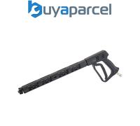 Draper 83821 Heavy Duty Gun for PPW1300