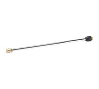 Draper 83821 Heavy Duty Gun For Ppw1300 each