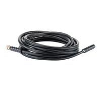 Draper 83823 8M High Pressure Hose For Pressure Washers PPW1300