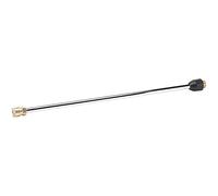 Draper 83824 Lance For Petrol Pressure Washers Ppw650 Ppw1300 each