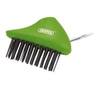 Three Row Head for Paving Brush Set 58683