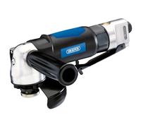 Draper 83953 Air Angle Grinder 100Mm each