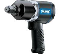 Draper 83964 Air Impact Wrench (3/4” Square Drive)