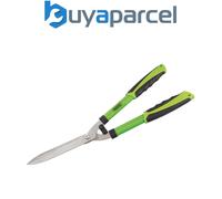 Draper 83975 Garden Shears 190Mm each 1