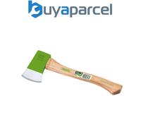 Draper 83978 Garden Hand Axe, 600g/1.25lb