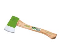 Draper 83978 Hand Axe (600g)