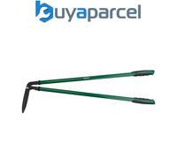 Draper 83979 Border Shears with Steel Handles, 1000mm