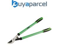 Draper Easy Find Bypass Loppers 800mm