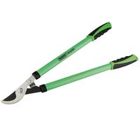 Draper Easy Find Bypass Loppers 800mm