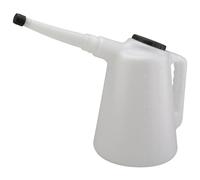 Draper 83999 Measuring Jug 8L each