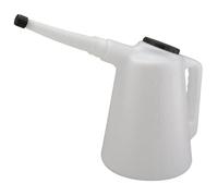 Draper 83999 Measuring Jug 8L each