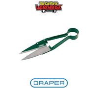 Draper 84050 Topiary Shears 345mm
