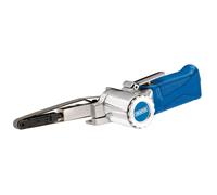 Draper Air Belt Sander DAT-ABS 10mm