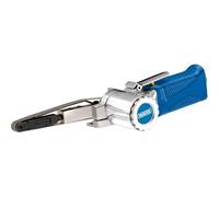 Draper 84123 Air Belt Sander 10mm (DAT-ABS)