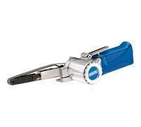 Draper 84123 Air Belt Sander 10Mm each