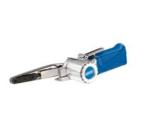 Draper 84123 Air Belt Sander 10Mm each
