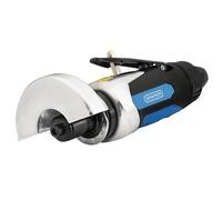 Draper 84124 Air Cut-Off Tool, 75mm