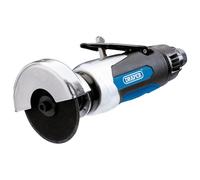 Draper 84124 Air Cut-Off Tool, 75mm