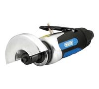 Draper 84124 DAT-ACT Air Cut-Off Tool (75mm)
