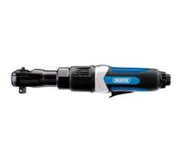 Draper 84126 Air Ratchet 3/8in Sq. Dr. each