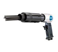 Draper DAT-ANS Air Needle Scaler