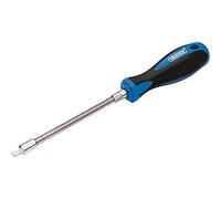 Draper 84149 Hose Clip Driver (7mm)