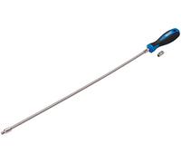 Draper 84155 Hose Clip Driver (7mm)