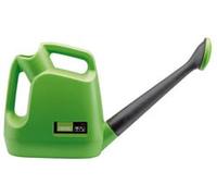 Draper Plastic Watering Can, 5L 84294