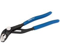 Draper 84447 Expert 200mm Push Button Heavy Duty Waterpump Pliers
