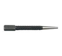 Draper Cupped Nail Punch 3mm