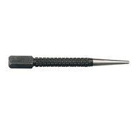 Draper Cupped Nail Punch 2.5mm